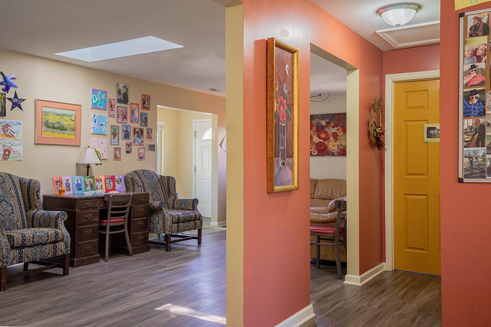 Jaxpointe at Holland St Memory Care Home_6